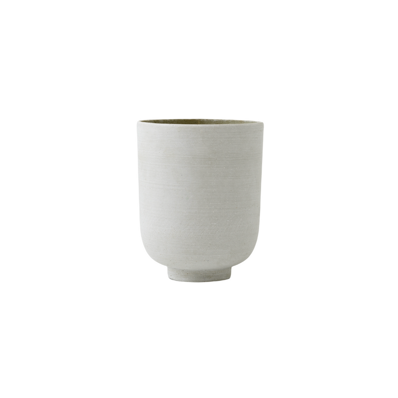 Collect Planters