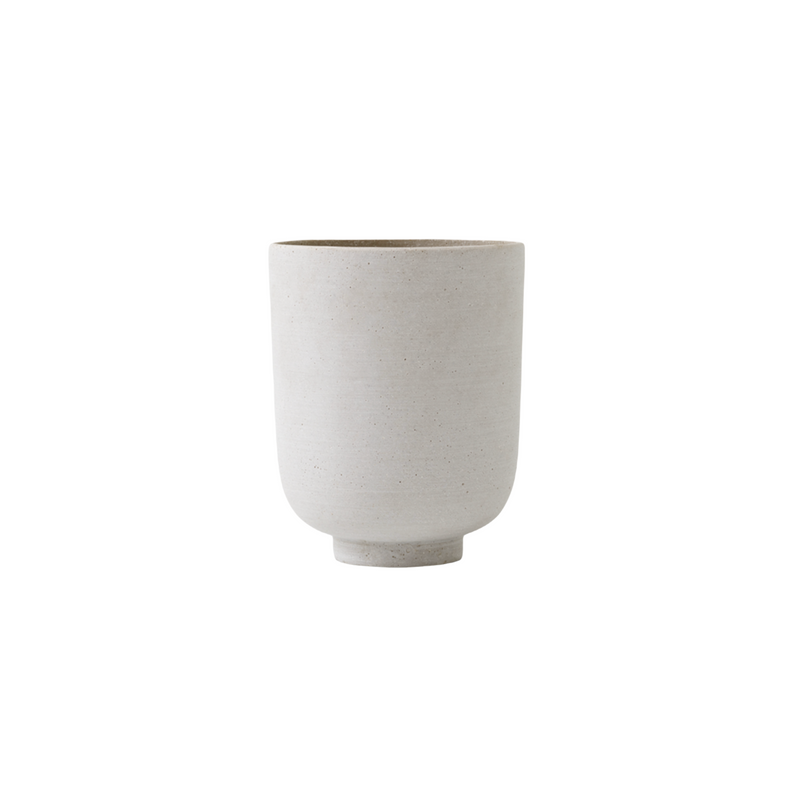 Collect Planters