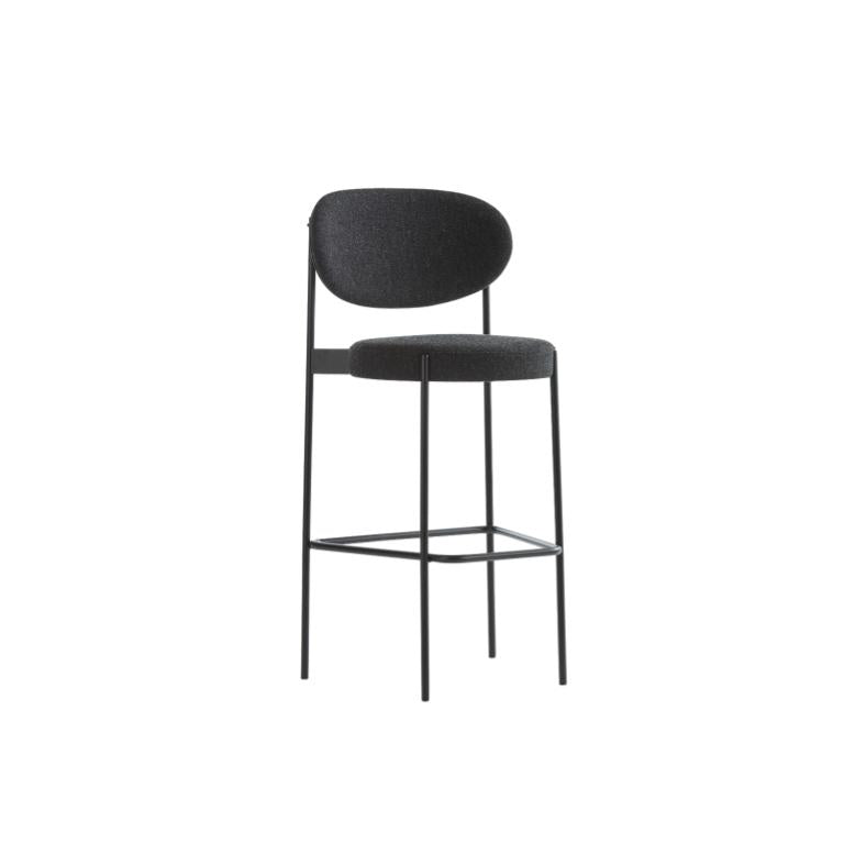 430 Bar | Counter Stool