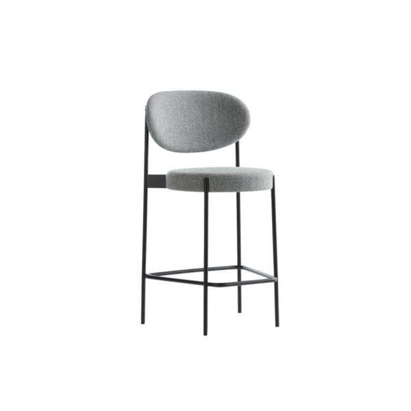430 Bar | Counter Stool