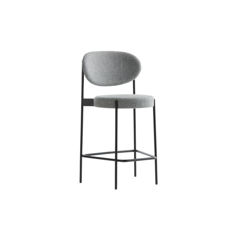 430 Bar | Counter Stool