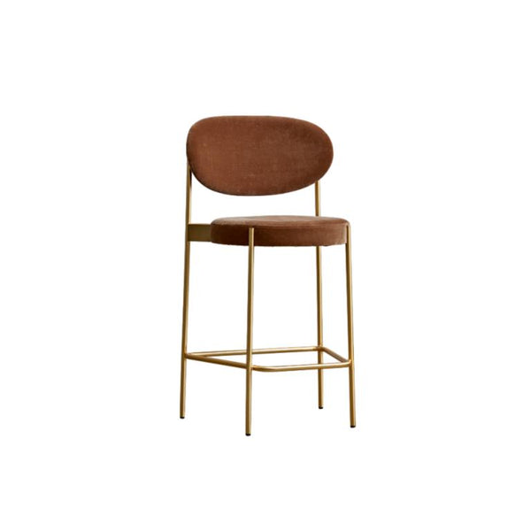 430 Bar | Counter Stool