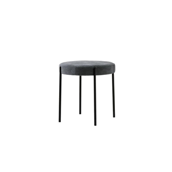 430 Stool