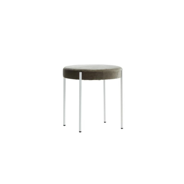 430 Stool