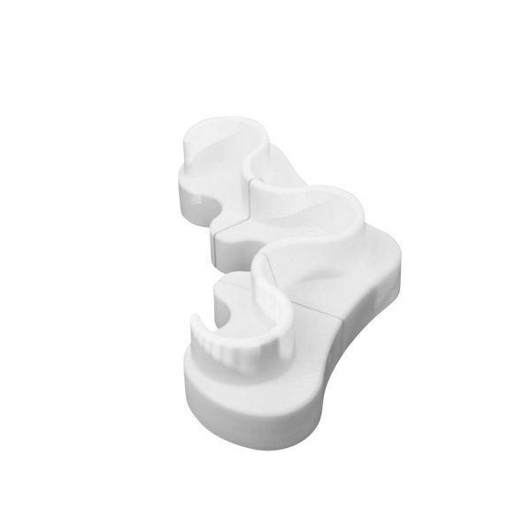 Cloverleaf In & Out Sofa