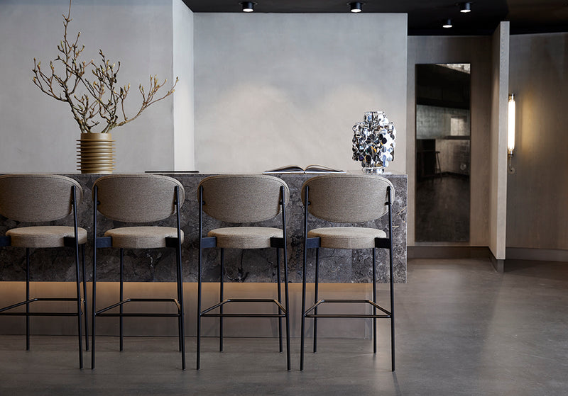 430 Bar | Counter Stool