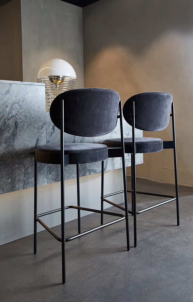 430 Bar | Counter Stool