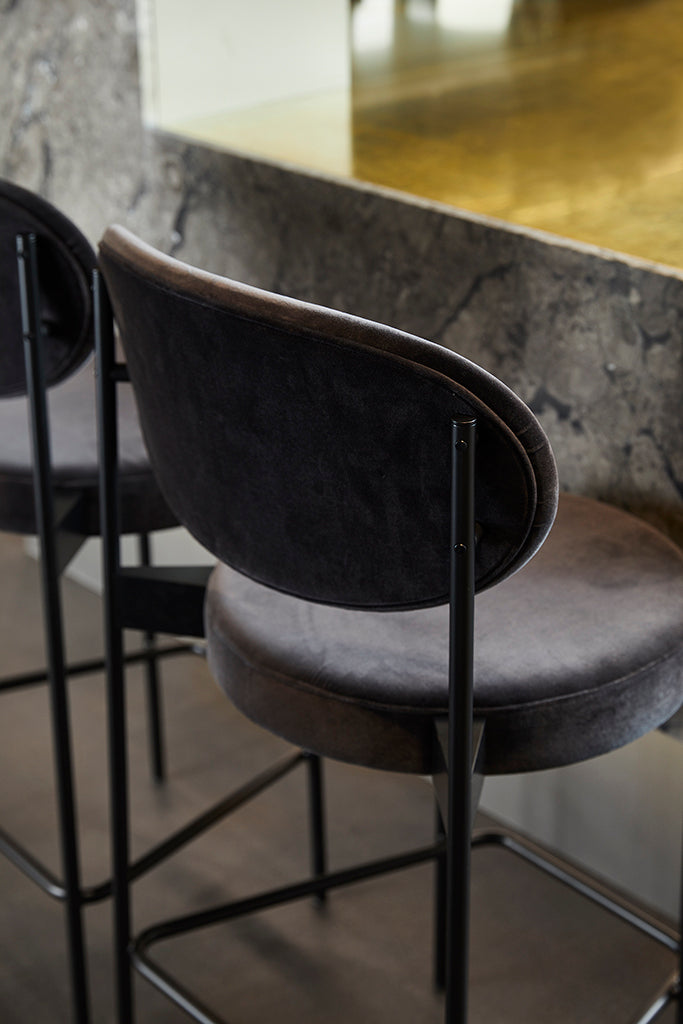 430 Bar | Counter Stool