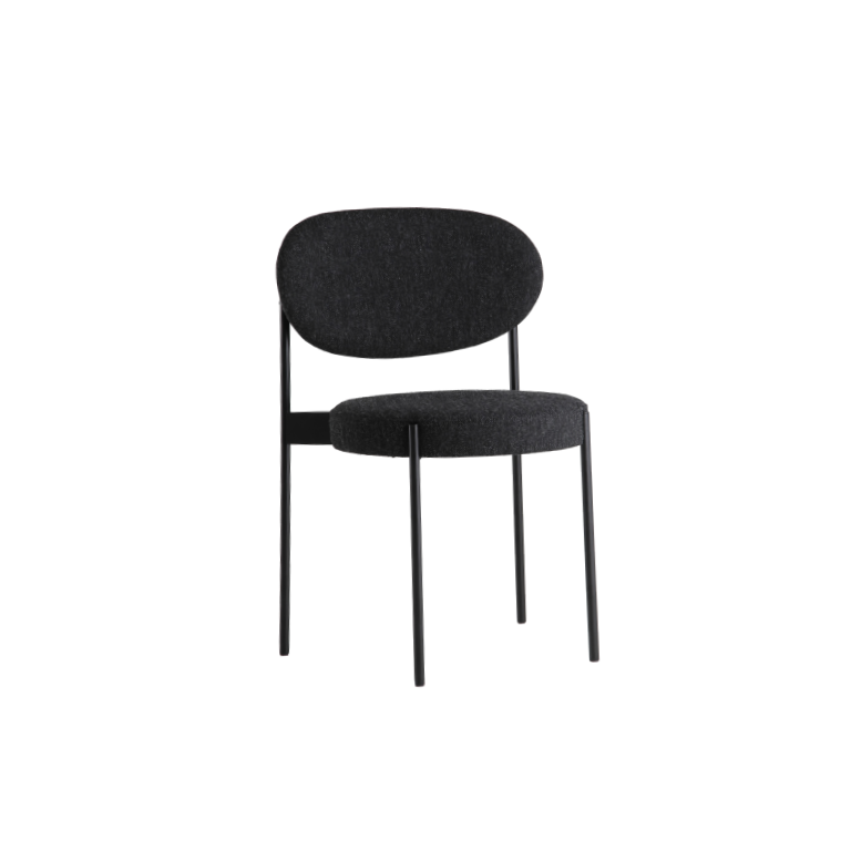 430 Chair