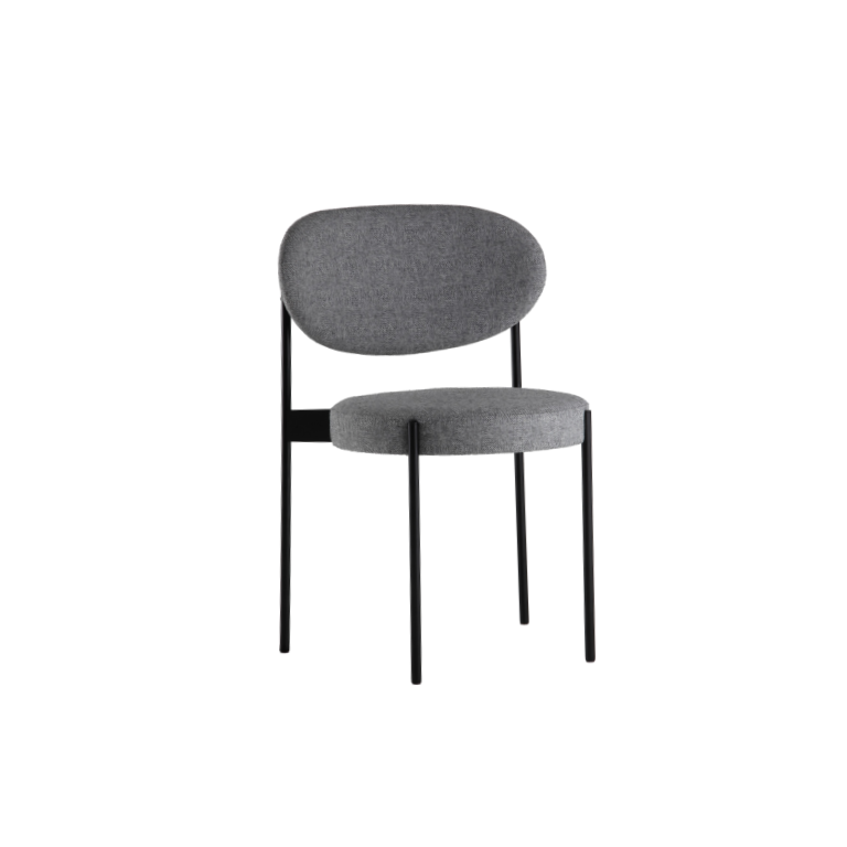 430 Chair
