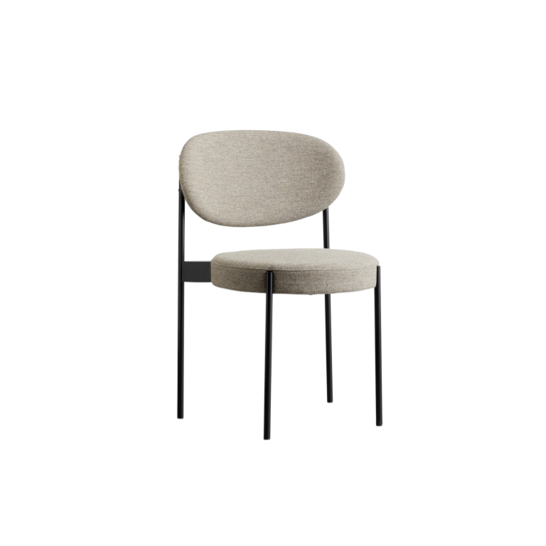 430 Chair