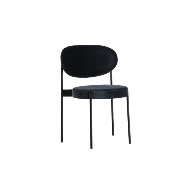 430 Chair