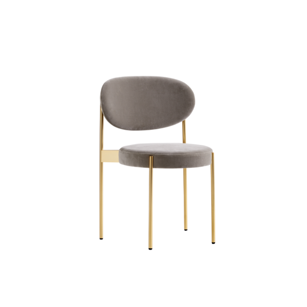 430 Chair