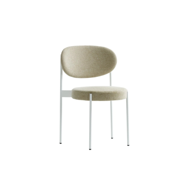430 Chair
