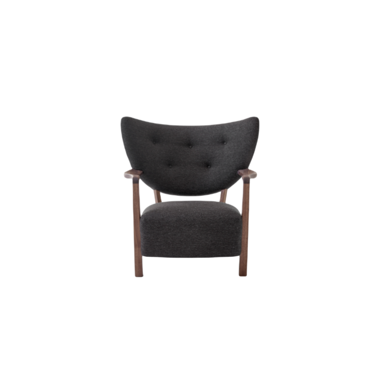 Wulff Lounge Chair