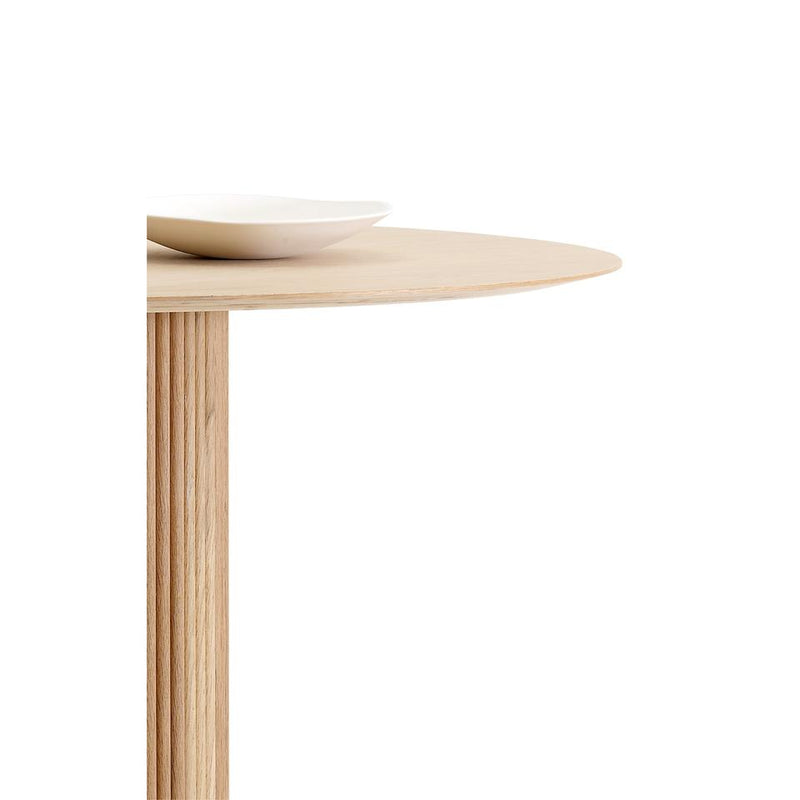 Palais Royal Table