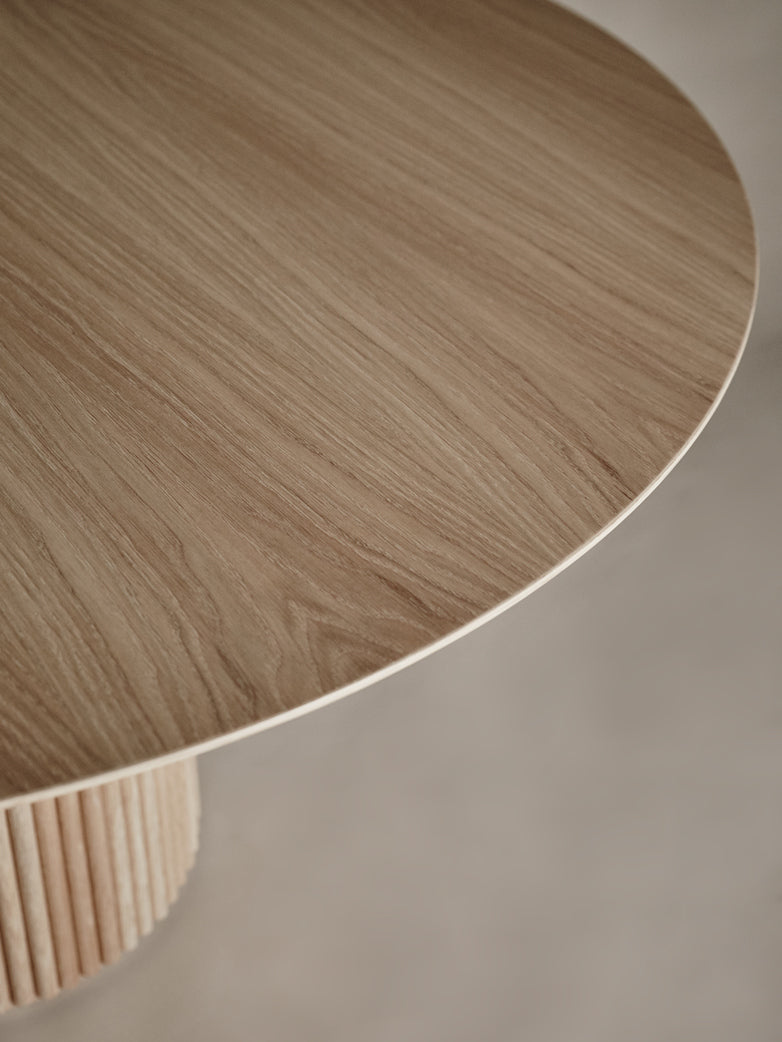 Palais Royal Table