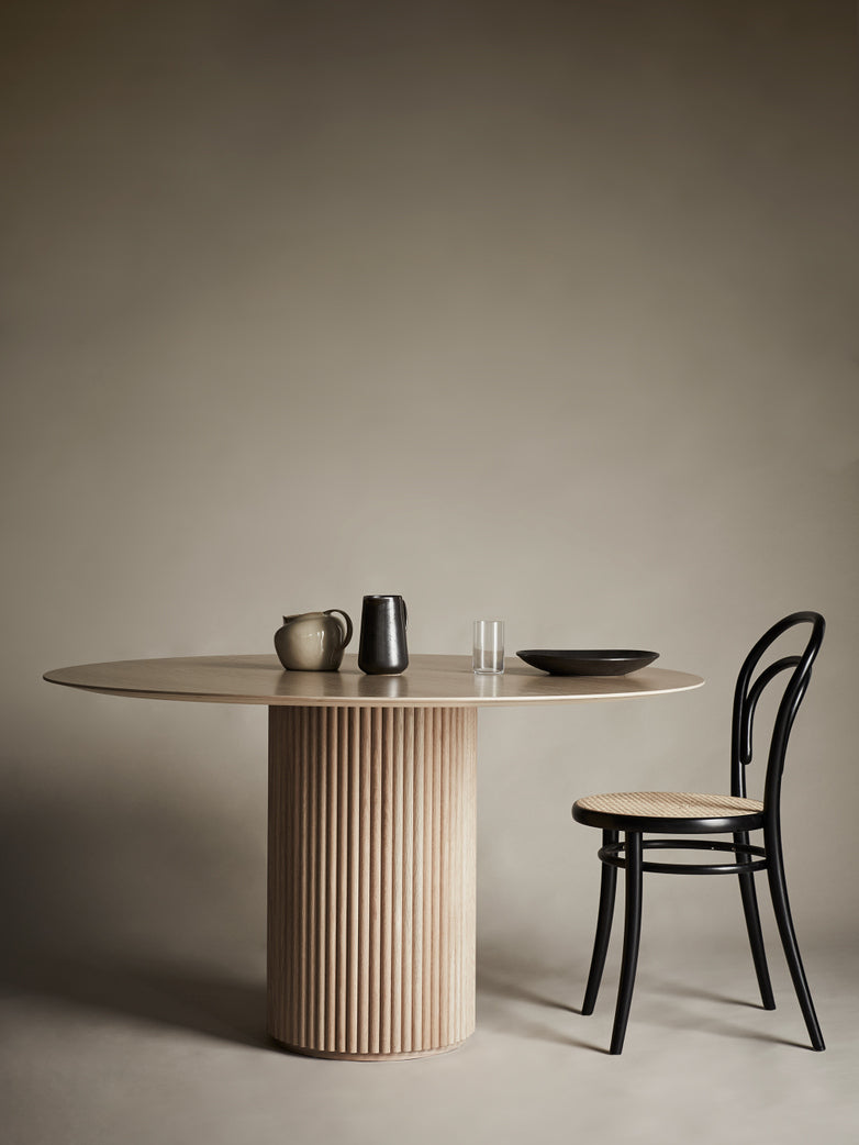 Palais Royal Table