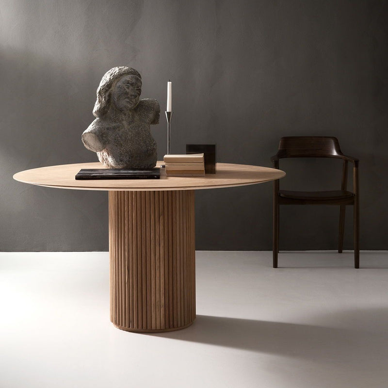 Palais Royal Table