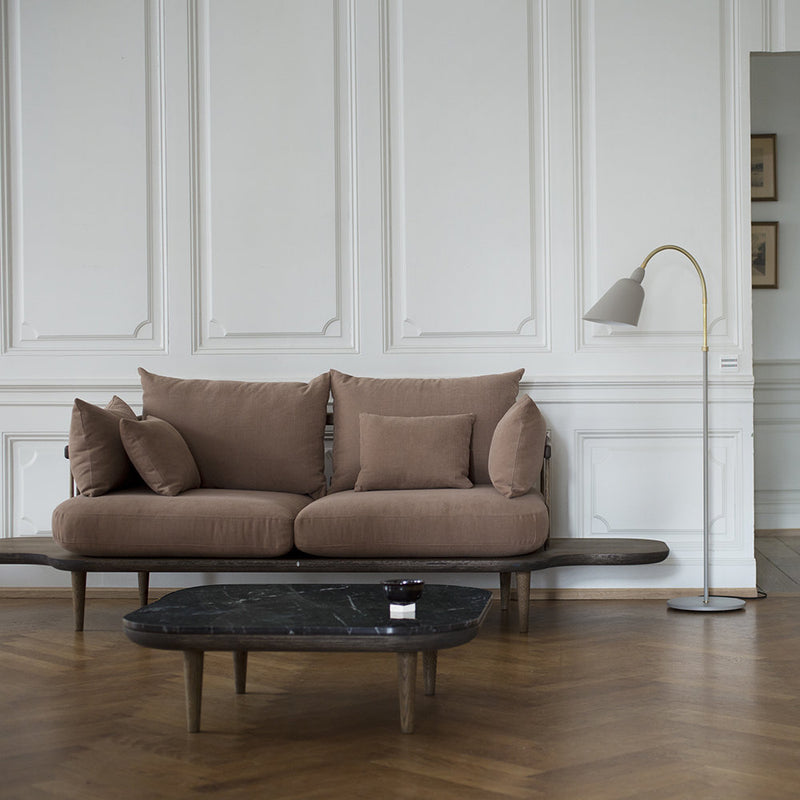 Fly Coffee Table
