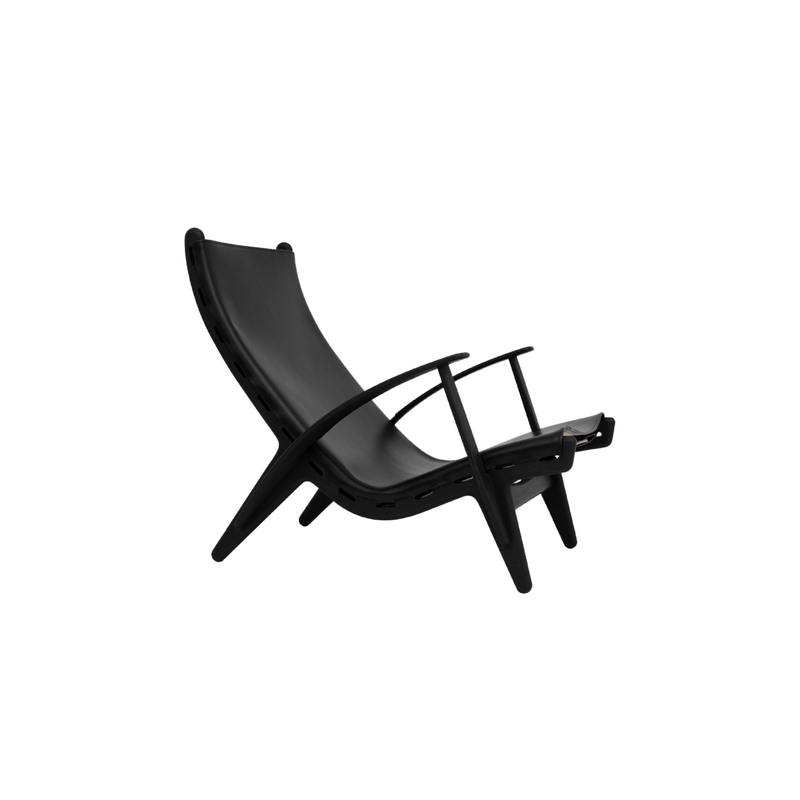 King's Chair