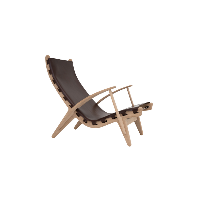 King's Chair