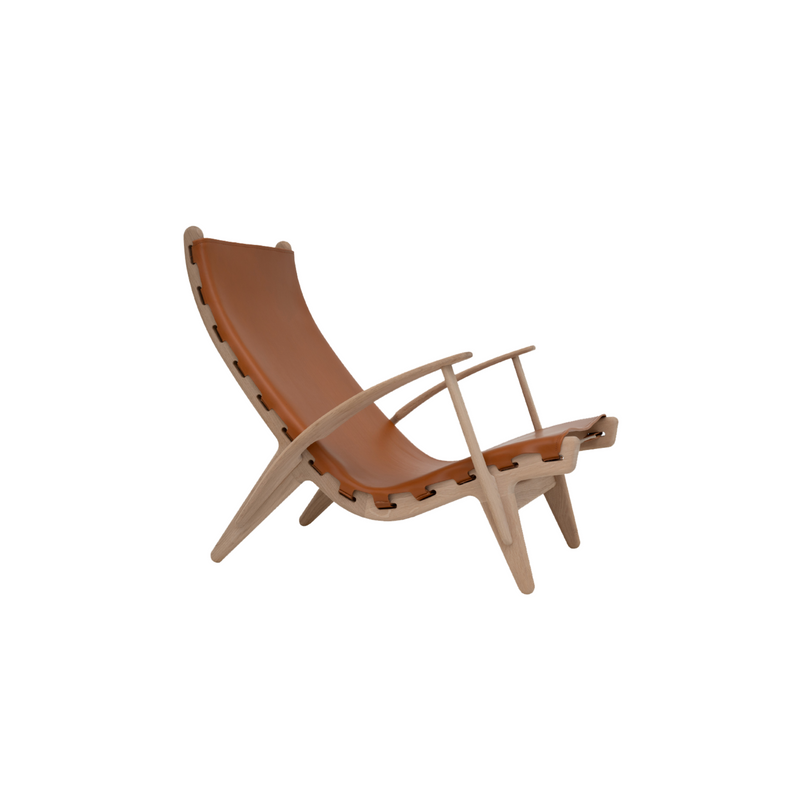 King's Chair