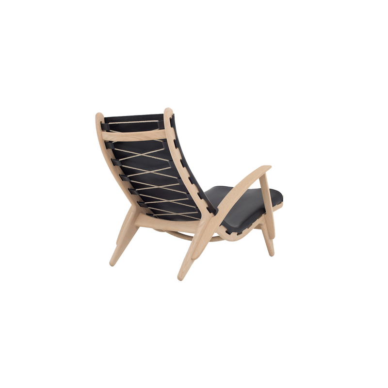 King's Chair