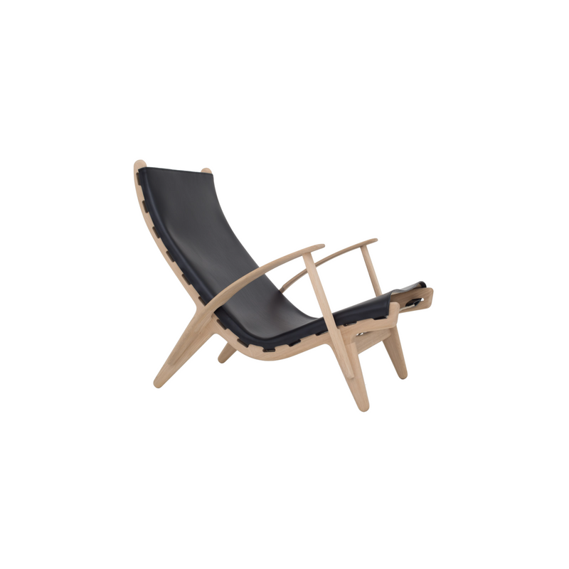 King's Chair