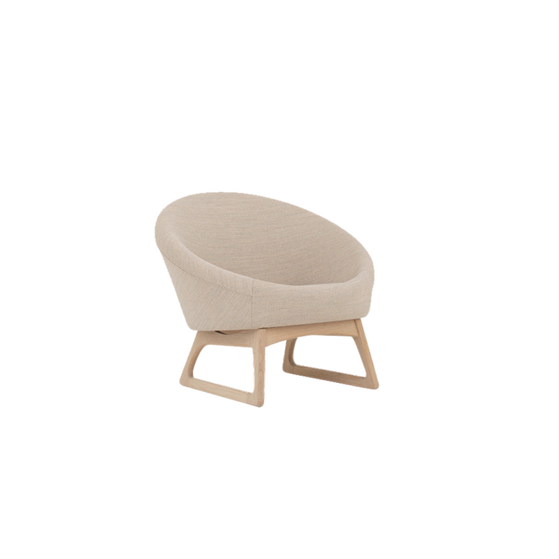Studio on sale tub chairs