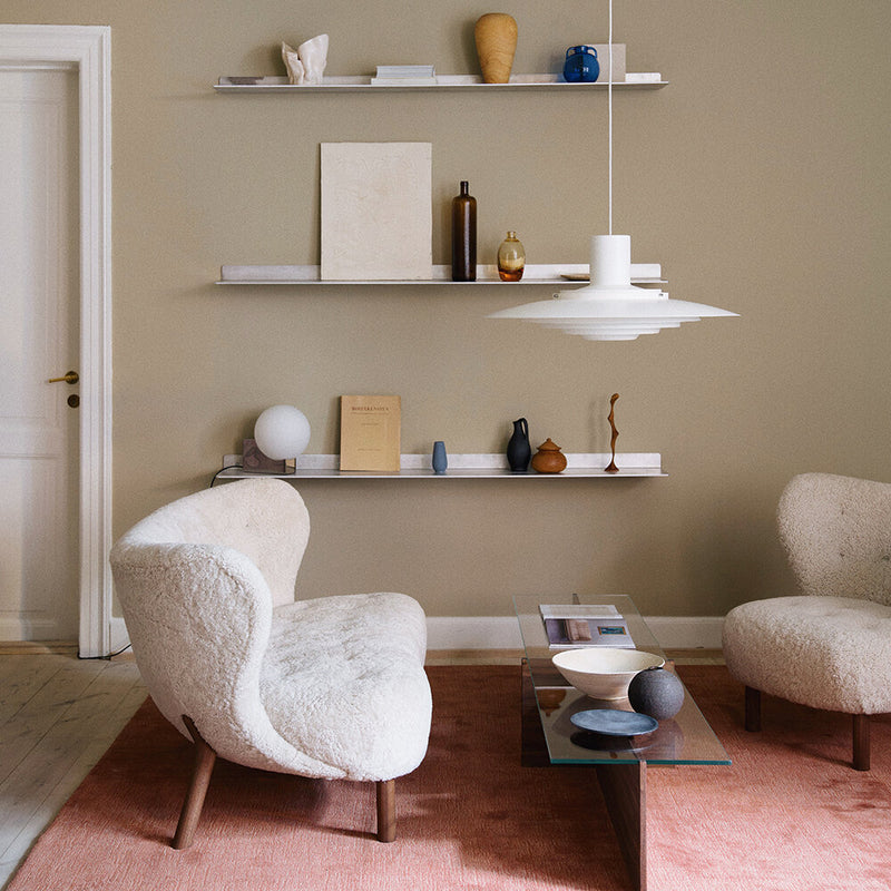 Little Petra Sofa