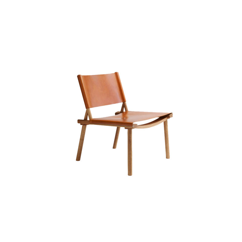 December Chair