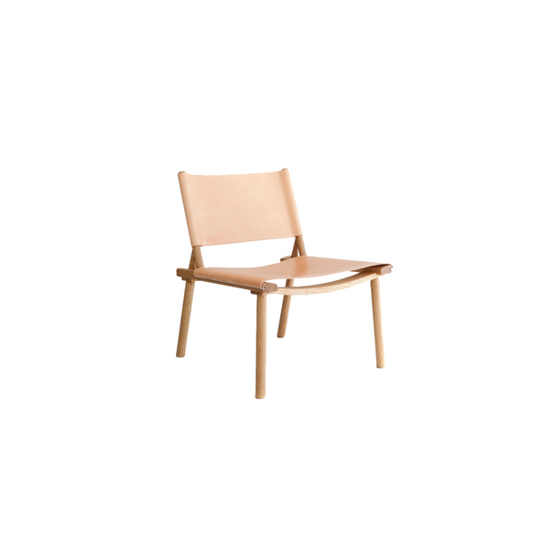 December Chair