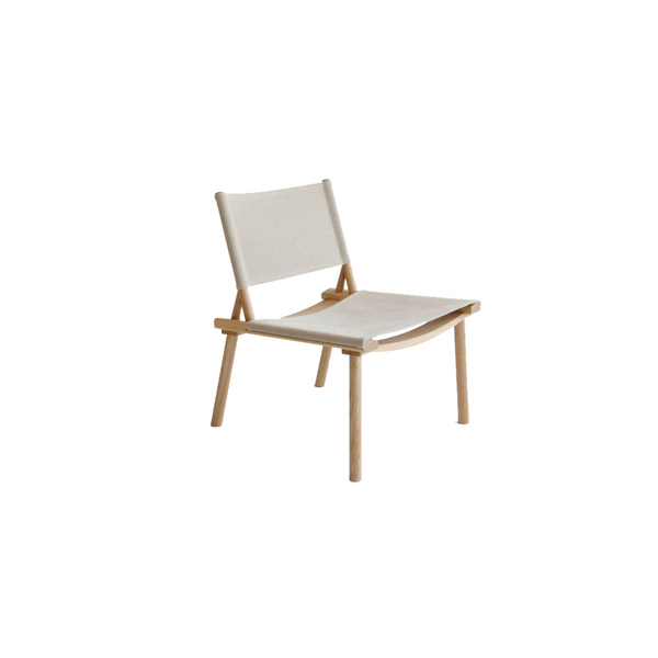 December Chair