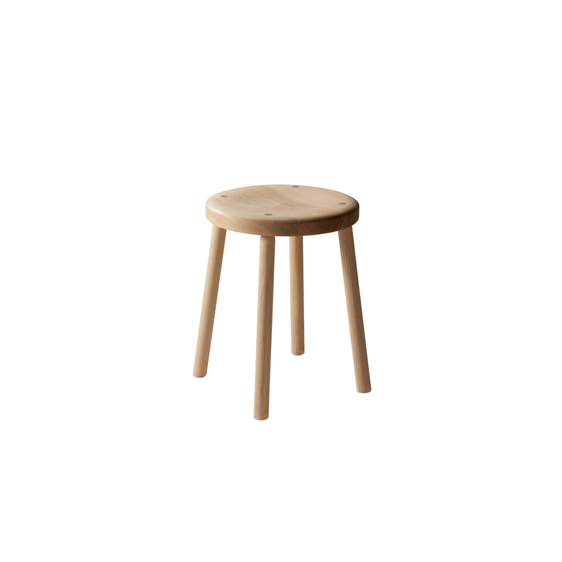 Storia Stool