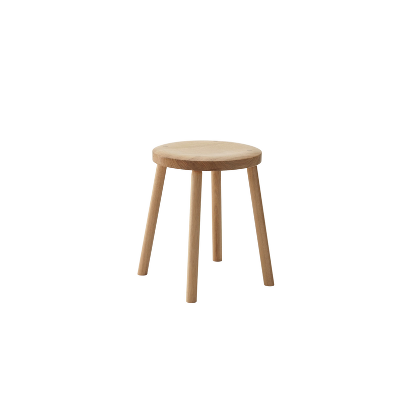 Storia Stool