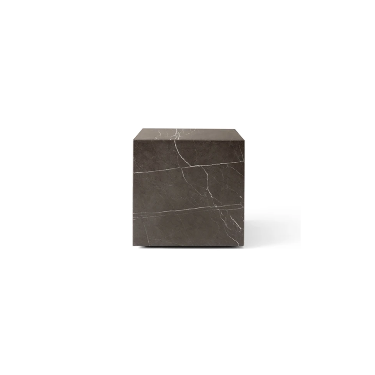 Plinth Cubic