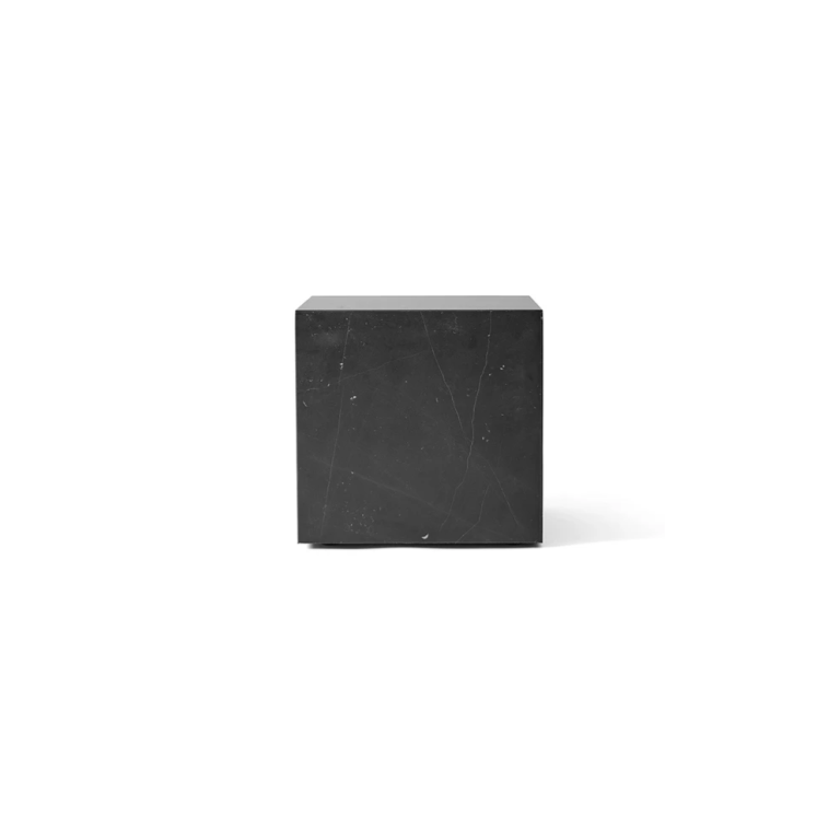 Plinth Cubic