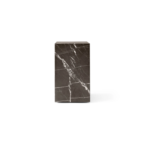 Plinth Tall