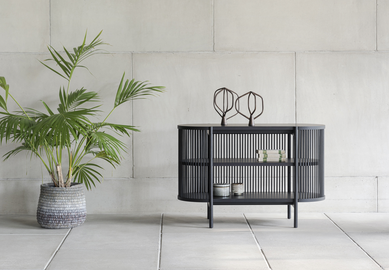 Petit Bastone Cabinet